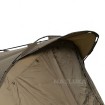 Палатка JRC Defender Peak Bivvy XL