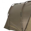 Палатка JRC Defender Peak Bivvy XL