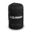 Спален чувал Delphin Classa