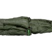 Спален чувал Faith SleepingBag Comfort XL