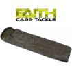 Спален чувал Faith Sleepingbag