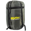 Спален чувал Faith Sleepingbag