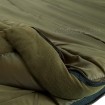 Спален чувал Fox EOS 1, 3 сезона