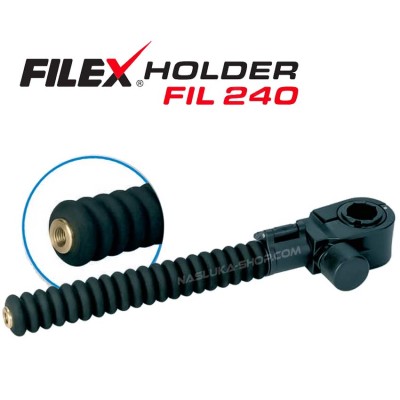 Прикачно за стол Filex Holder Fil 240