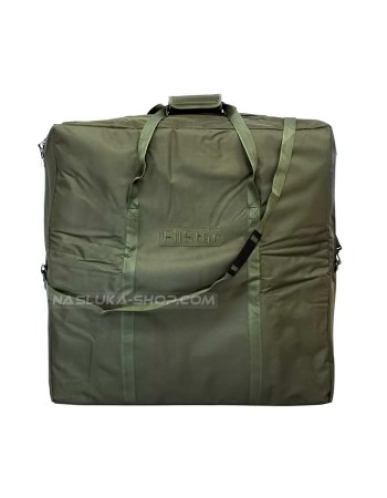 Калъф за легло и стол Filstar KK-110