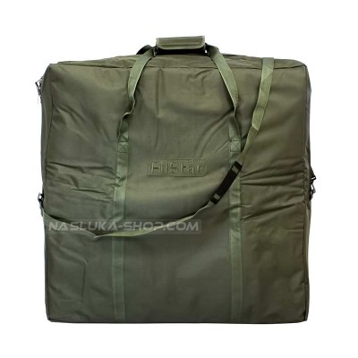 Калъф за легло и стол Filstar KK-110