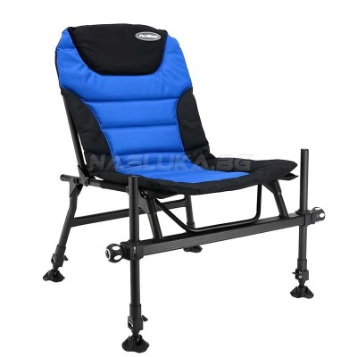 Стол за фидер риболов Formax Elegance Standart