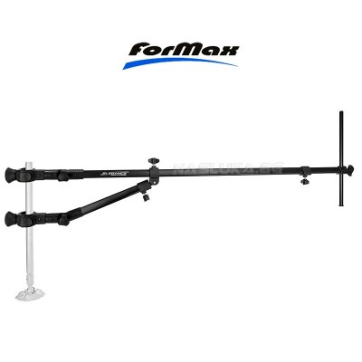 Прикачно за фидер Formax Feeder Arm Competition Pro NG