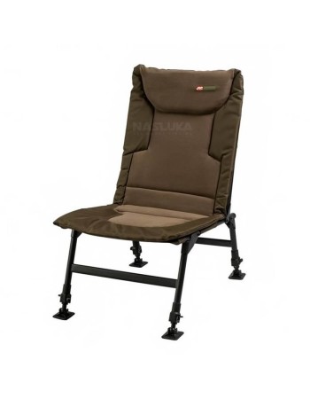 Стол JRC Defender II Chair