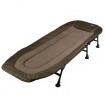 Шаранско легло JRC Defender II Lite Bedchair