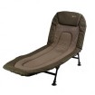 Шаранско легло JRC Defender II Lite Bedchair