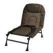 Шаранско легло JRC Defender II Lite Bedchair