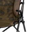 Сгъваем риболовен стол JRC Defender II Folding Chair