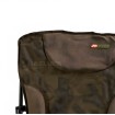 Сгъваем риболовен стол JRC Defender II Folding Chair