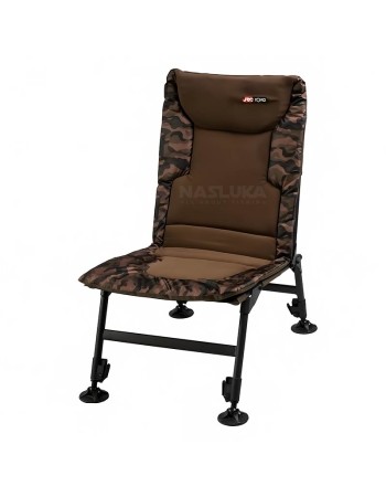 Стол JRC Rova Chair