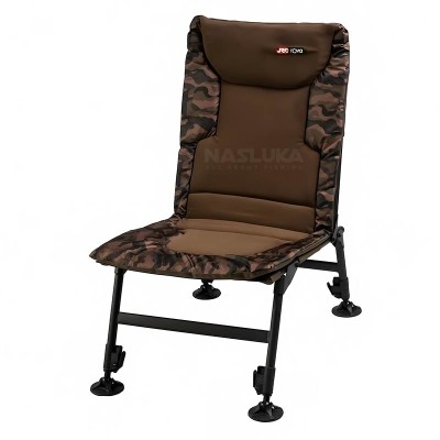 Стол JRC Rova Chair