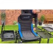 Стол за фидер Preston Absolute 36 Feeder Chair