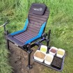 Стол за фидер Preston Absolute 36 Feeder Chair