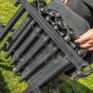 Стол за фидер Preston Absolute 36 Feeder Chair