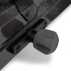 Стол, платформа за риболов Preston Absolute Station, Graphite