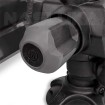 Стол, платформа за риболов Preston Absolute Station, Graphite