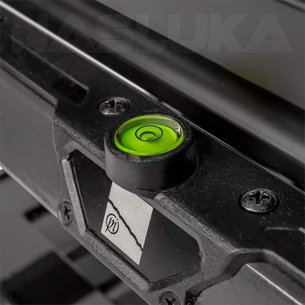 Стол, платформа за риболов Preston Absolute Station, Graphite — снимка 5