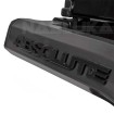 Стол, платформа за риболов Preston Absolute Station, Graphite