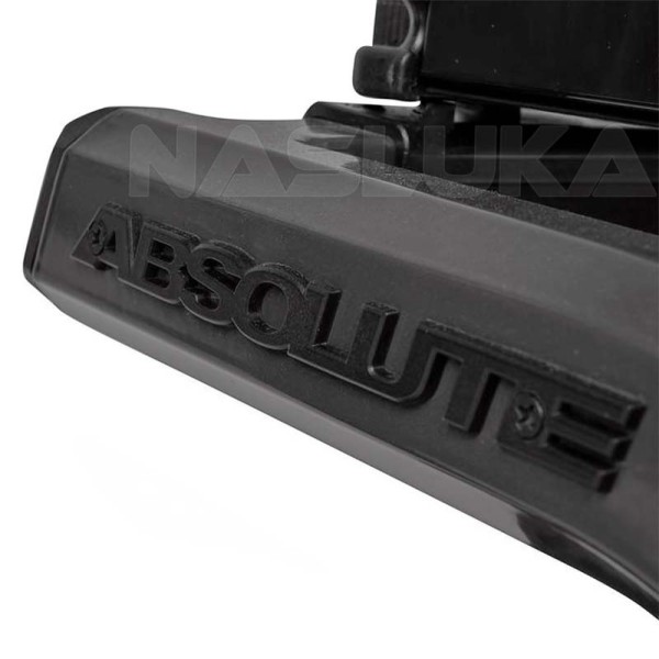 Стол, платформа за риболов Preston Absolute Station, Graphite — снимка 9