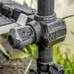 Стол, платформа за риболов Preston Absolute Station, White