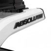 Стол, платформа за риболов Preston Absolute Station, White