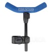 Прикачно Preston OffBox 36 Deluxe Butt Rest Arm