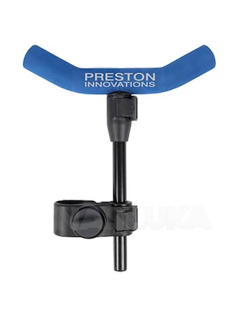 Прикачно Preston OffBox 36 Deluxe Butt Rest Arm