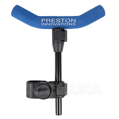 Прикачно Preston OffBox 36 Deluxe Butt Rest Arm