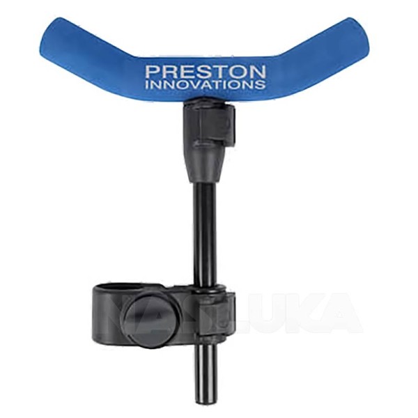Прикачно Preston OffBox 36 Deluxe Butt Rest Arm — снимка 1