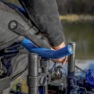 Прикачно Preston OffBox 36 Deluxe Butt Rest Arm