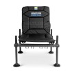 Стол за фидер Preston Ignition Feeder Chair Combo