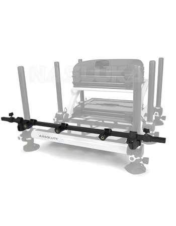 Прикачно за платформа Preston OffBox 36 SnapLok Tool Bar