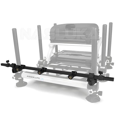 Прикачно за платформа Preston OffBox 36 SnapLok Tool Bar