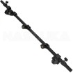 Прикачно за платформа Preston OffBox 36 SnapLok Tool Bar