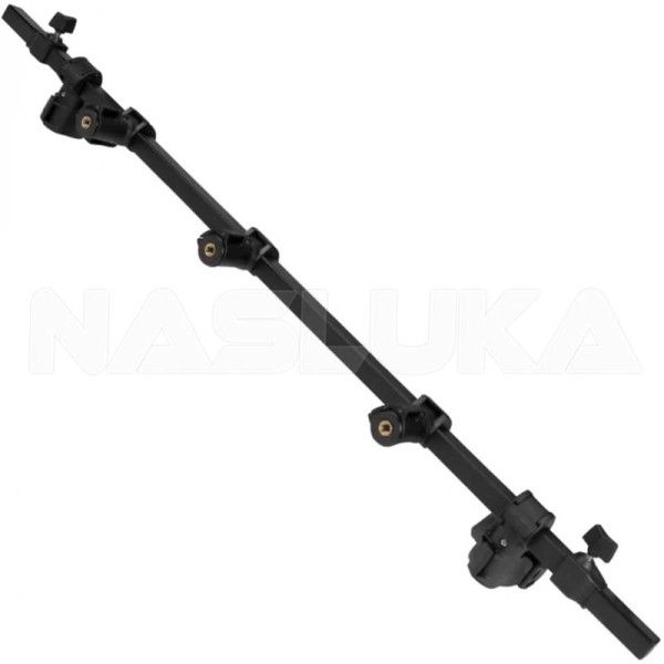 Прикачно за платформа Preston OffBox 36 SnapLok Tool Bar — снимка 2