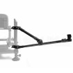 Прикачно за фидер Preston Offbox XS Feeder Arm, Long
