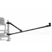Прикачно за фидер Preston Offbox XS Feeder Arm, Long