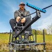 Прикачно за фидер Preston Offbox XS Feeder Arm, Long