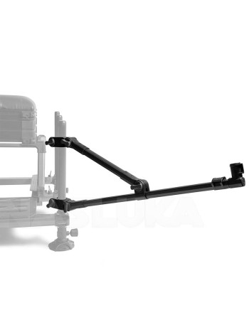 Прикачно за фидер Preston Offbox XS Feeder Arm, Standard