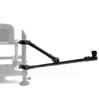 Прикачно за фидер Preston Offbox XS Feeder Arm, Standard