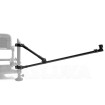 Прикачно за фидер Preston Offbox XS Feeder Arm, Standard