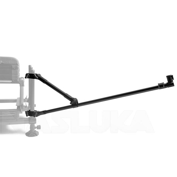 Прикачно за фидер Preston Offbox XS Feeder Arm, Standard — снимка 2