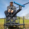 Прикачно за фидер Preston Offbox XS Feeder Arm, Standard