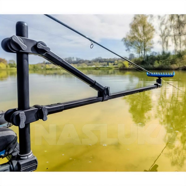 Прикачно за фидер Preston Offbox XS Feeder Arm, Standard — снимка 6