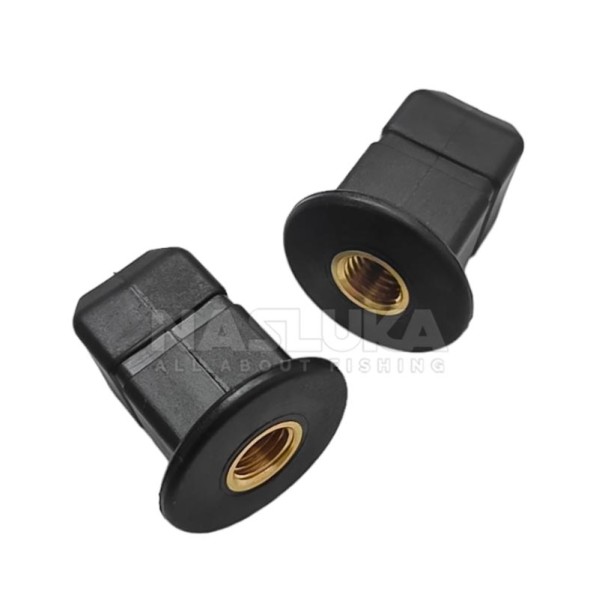Адаптори за прикачни Preston Offbox 36 Quick Release Inserts — снимка 3